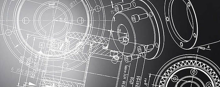 a cad