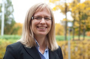 Katarina Norén