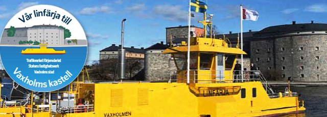 a kastellet