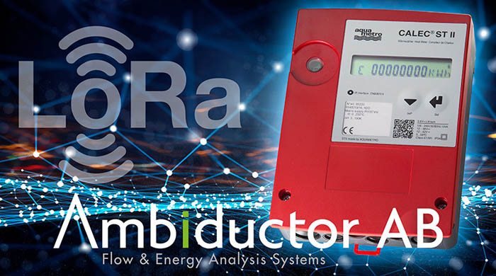 Modern technologies for connection . Mixed media