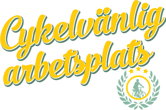 ab cykel