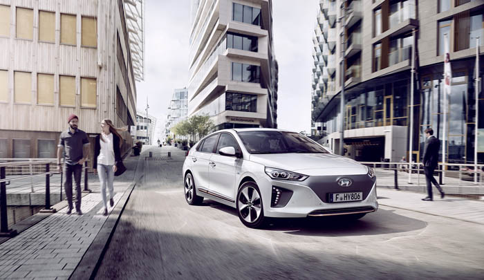 ab ny hyundai