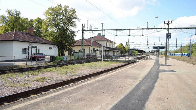 ab sala