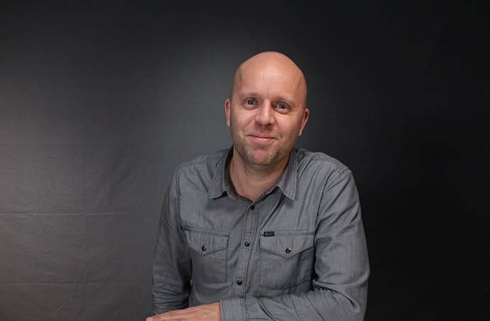 ab terje j